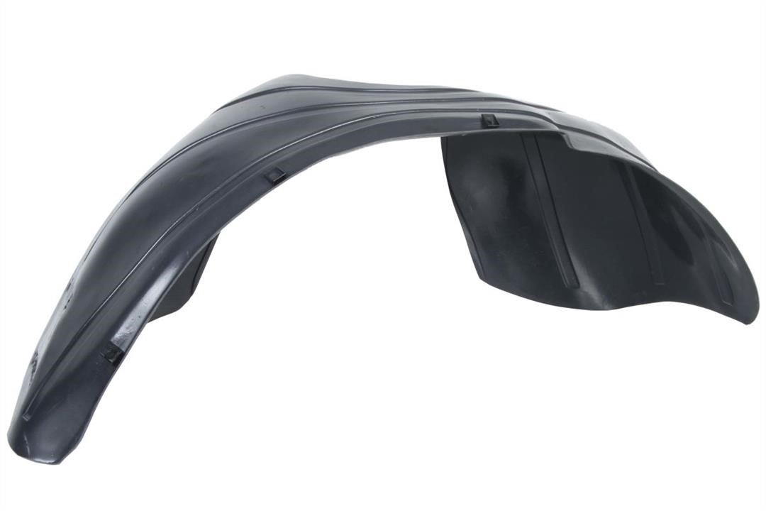 Buy Blic 6601-01-2092802P at a low price in Poland!