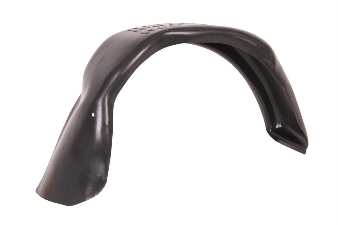 Buy Blic 6601-01-0501831P at a low price in Poland!