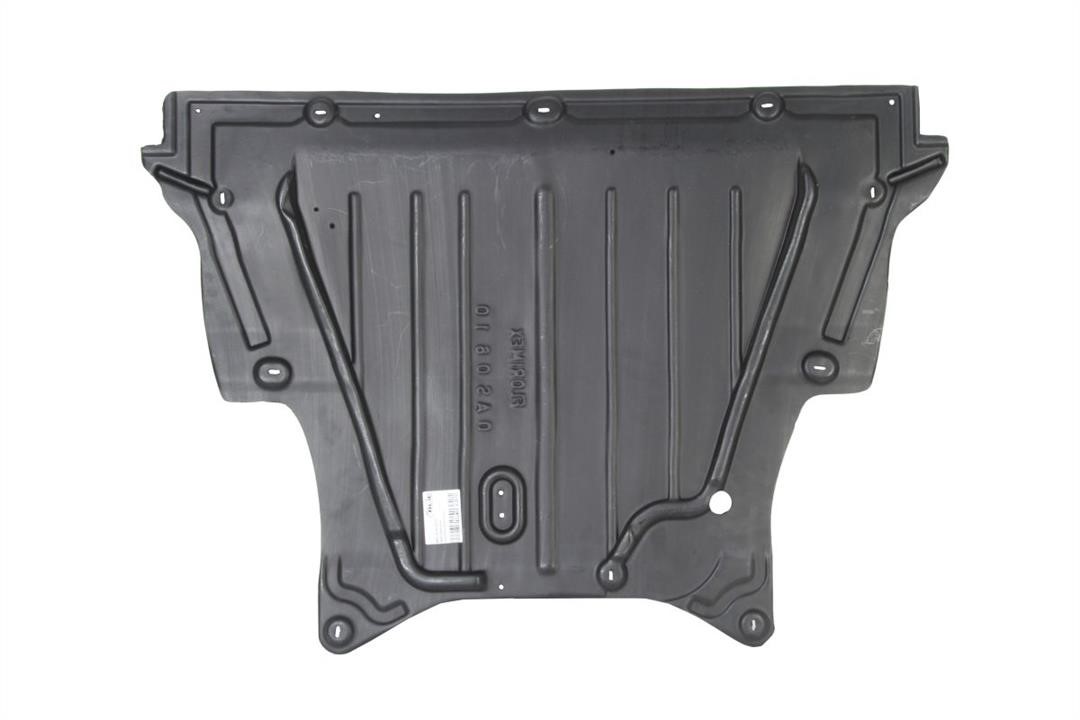 Buy Blic 6601-02-1617861P at a low price in Poland!