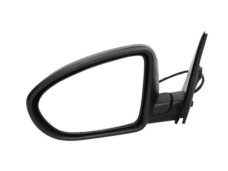 Buy Blic 5402-16-040361P at a low price in Poland!