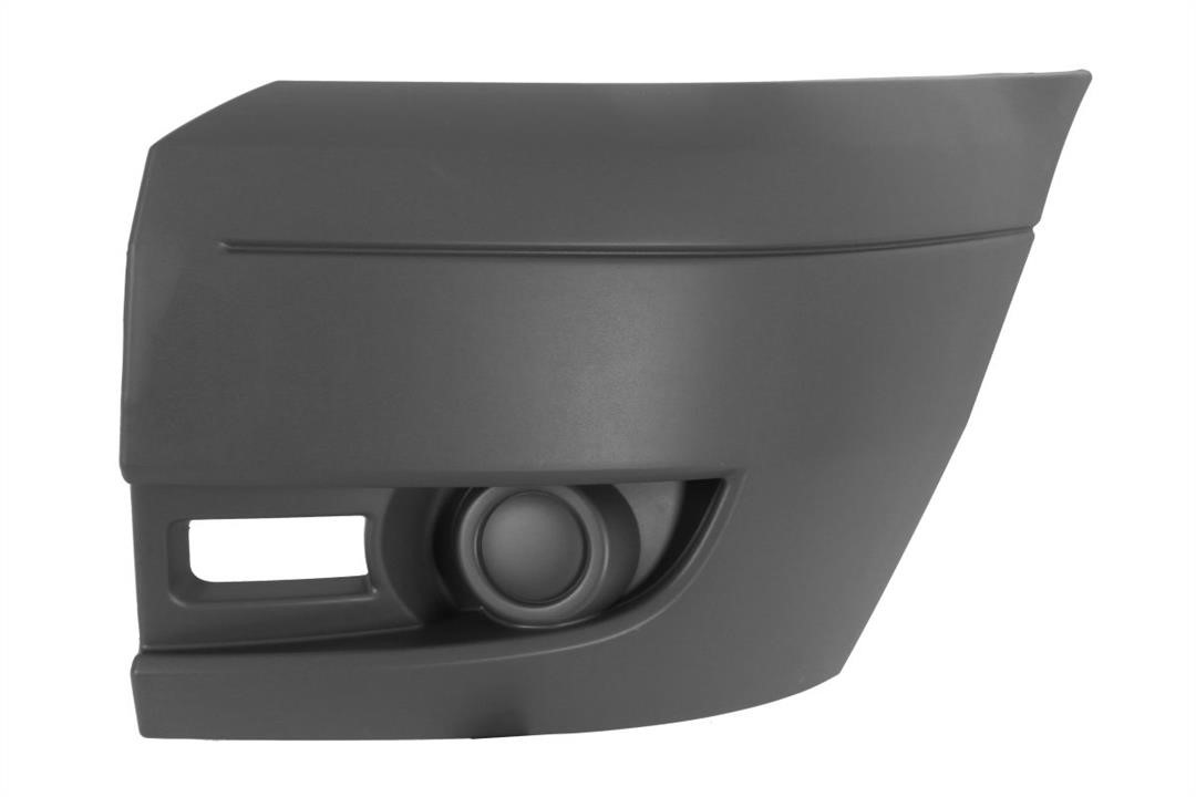 Buy Blic 5510-00-2510913Q at a low price in Poland!