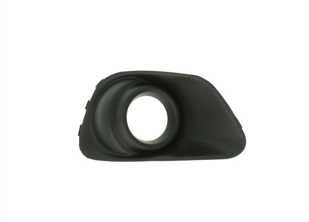 Buy Blic 6502-07-3212915P at a low price in Poland!
