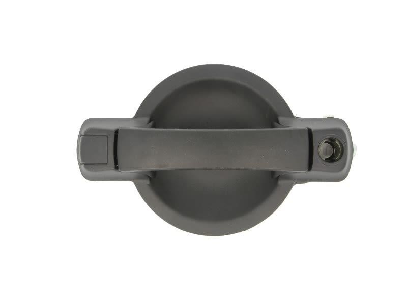 Buy Blic 6010-07-029410LP at a low price in Poland!