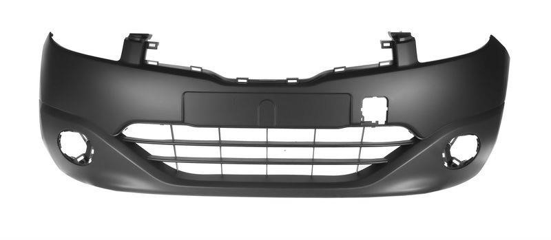 Buy Blic 5510-00-1617901Q at a low price in Poland!