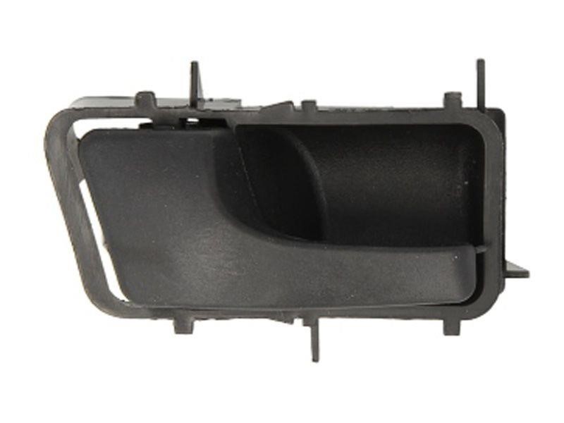 Buy Blic 6010-01-008409P at a low price in Poland!