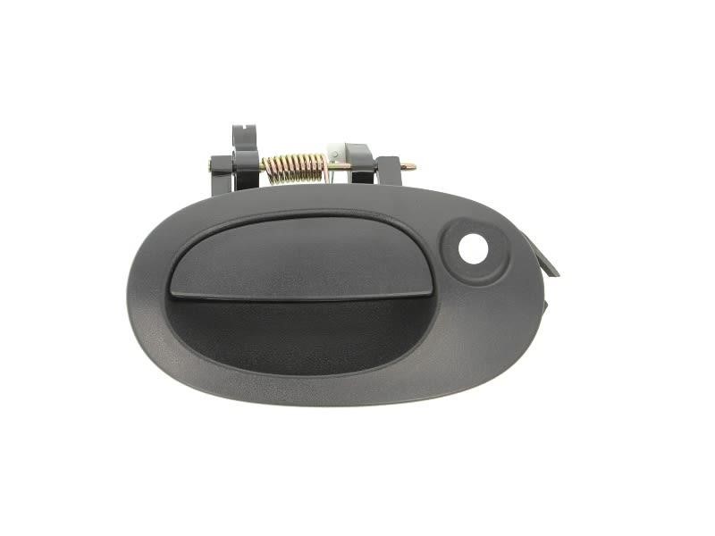 Buy Blic 6010-09-029417KP at a low price in Poland!