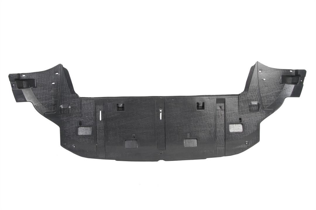 Buy Blic 6601-02-5519880P at a low price in Poland!