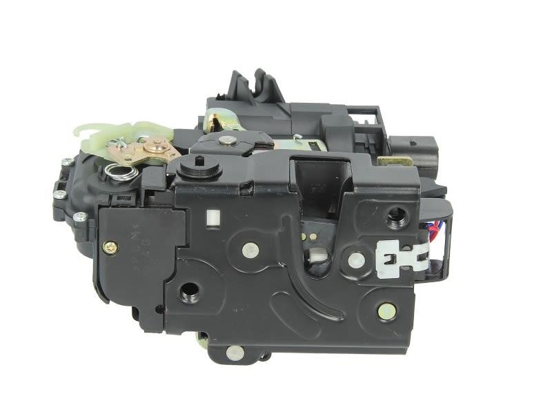 Buy Blic 6010-01-020433P at a low price in Poland!