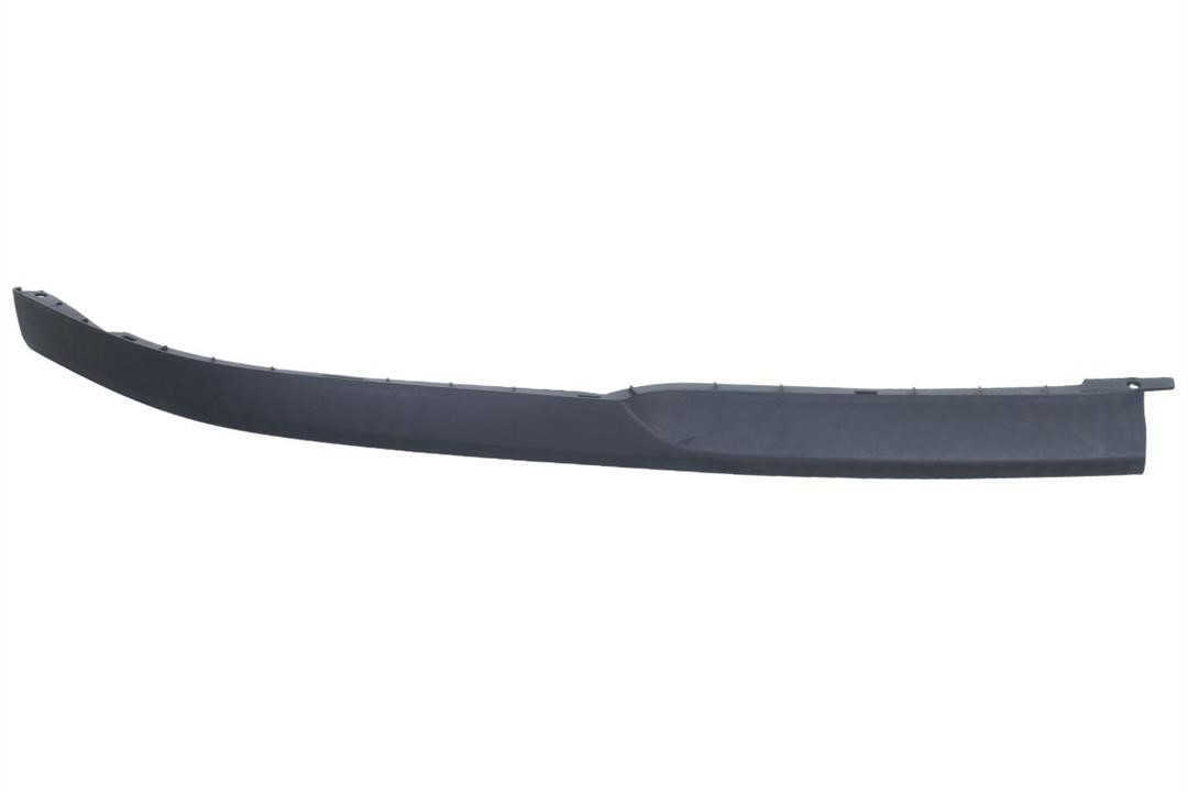 Buy Blic 5511-00-5052223P at a low price in Poland!