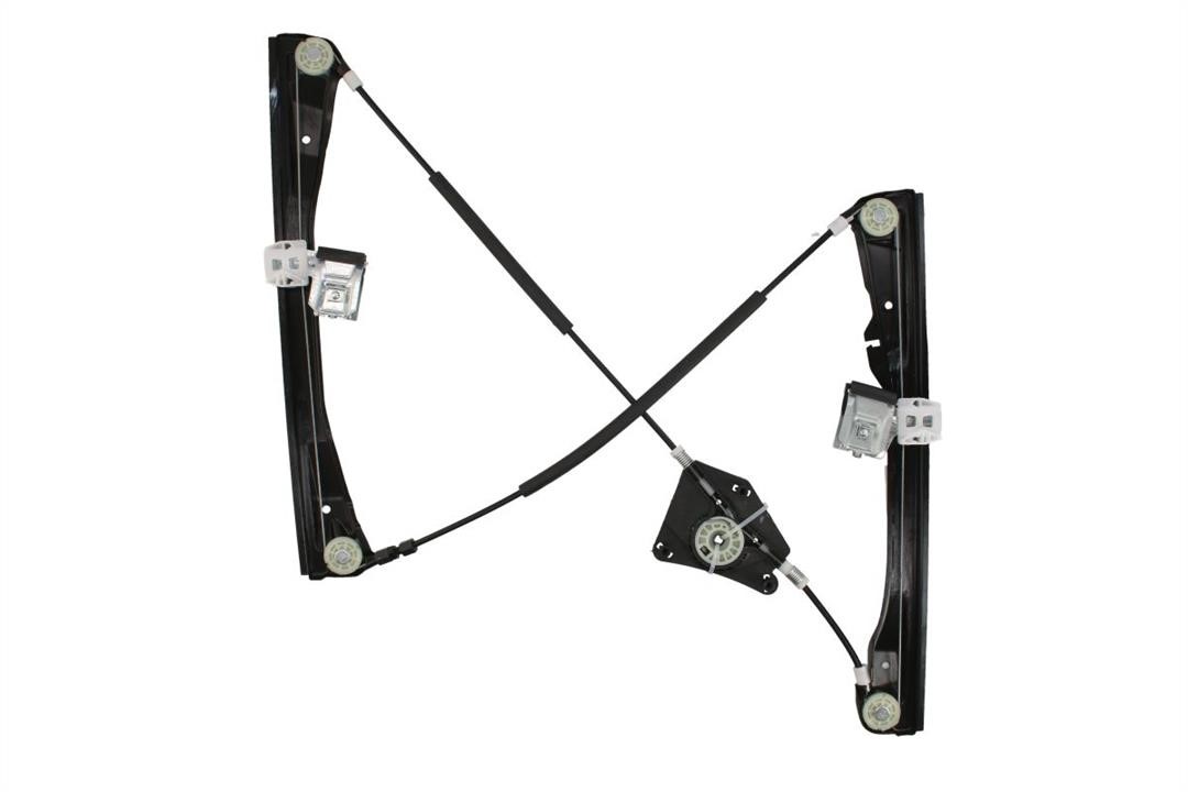 Buy Blic 6060-00-SE4636 at a low price in Poland!