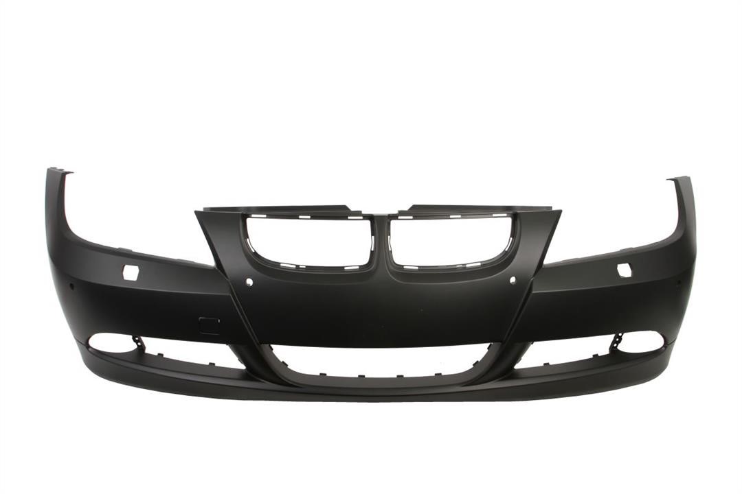 Buy Blic 5510-00-0062903P at a low price in Poland!