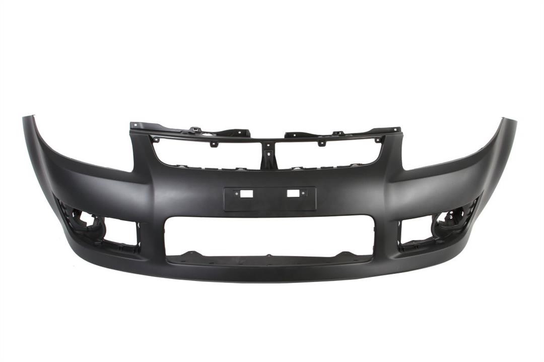 Buy Blic 5510-00-6835900P at a low price in Poland!