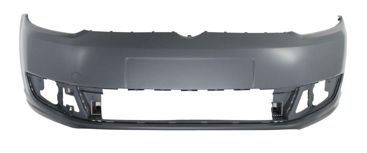 Buy Blic 5510-00-9545905Q at a low price in Poland!
