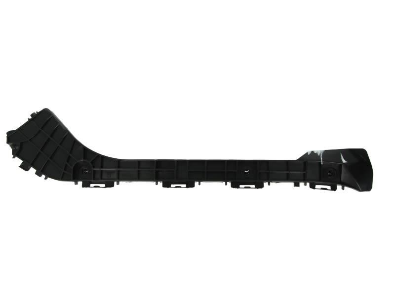 Buy Blic 6508-06-8199934P at a low price in Poland!