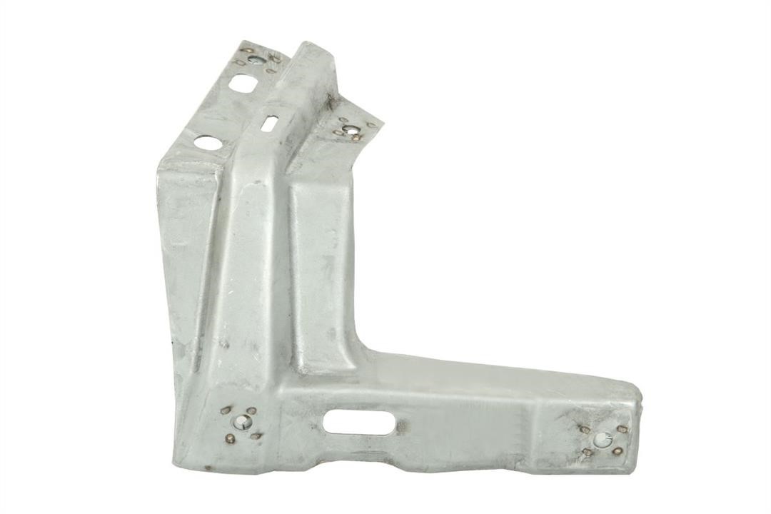 Buy Blic 7802-03-9523381P at a low price in Poland!