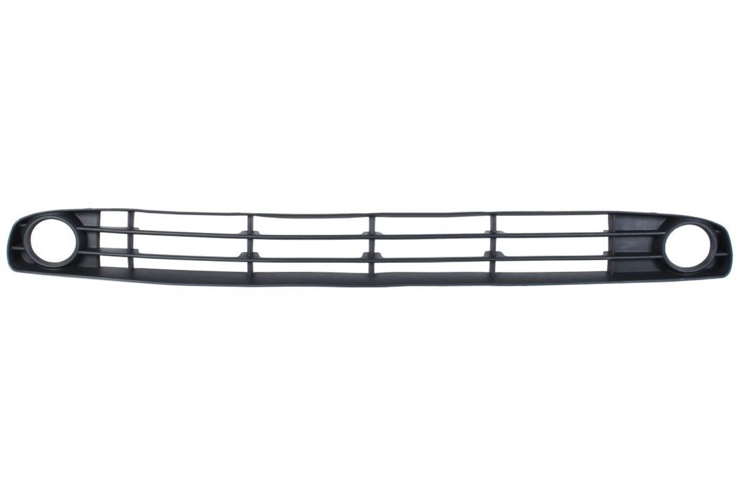 Buy Blic 5510-00-6042990P at a low price in Poland!