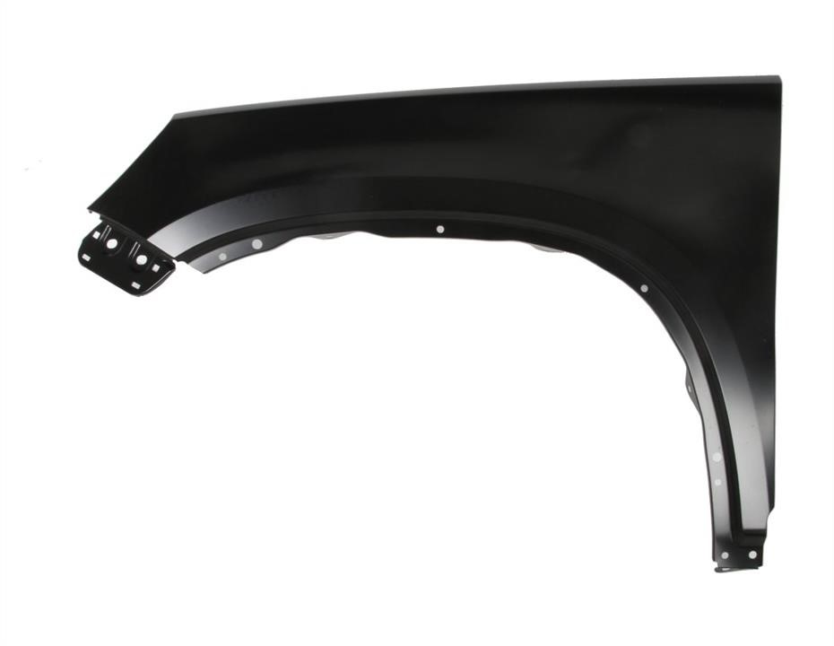 Buy Blic 6504-04-9548311P at a low price in Poland!