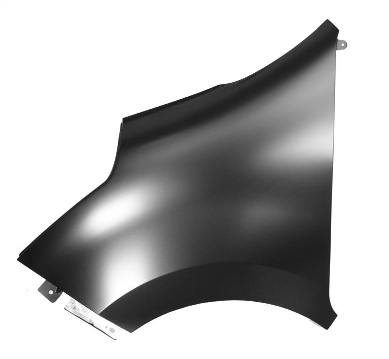 Buy Blic 6504-04-6089311P at a low price in Poland!
