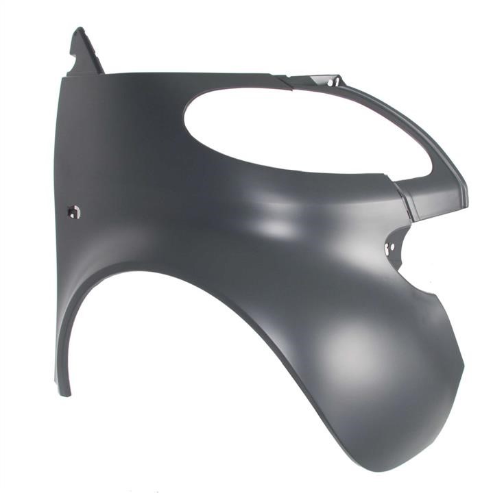 Buy Blic 6504-04-3502312P at a low price in Poland!