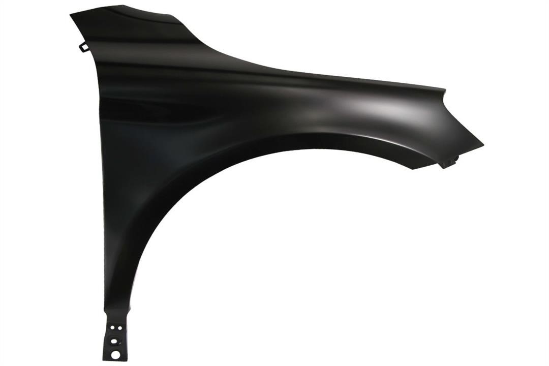 Buy Blic 6504-04-9057312P at a low price in Poland!