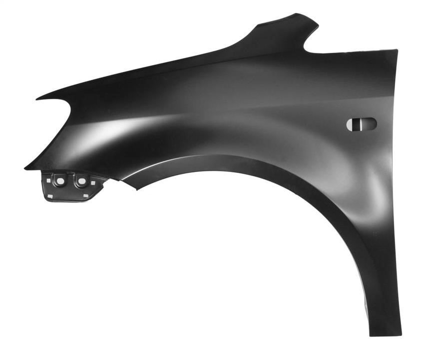 Buy Blic 6504-04-9571313P at a low price in Poland!