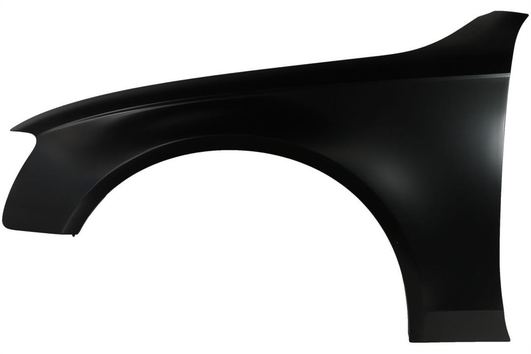 Buy Blic 6504-04-0029313P at a low price in Poland!