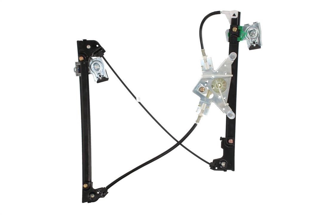 Buy Blic 6060-00-SE4614 at a low price in Poland!