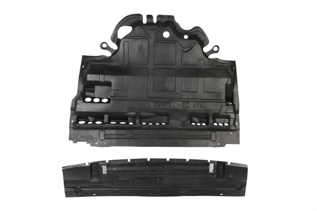 Buy Blic 6601-02-6062862P at a low price in Poland!