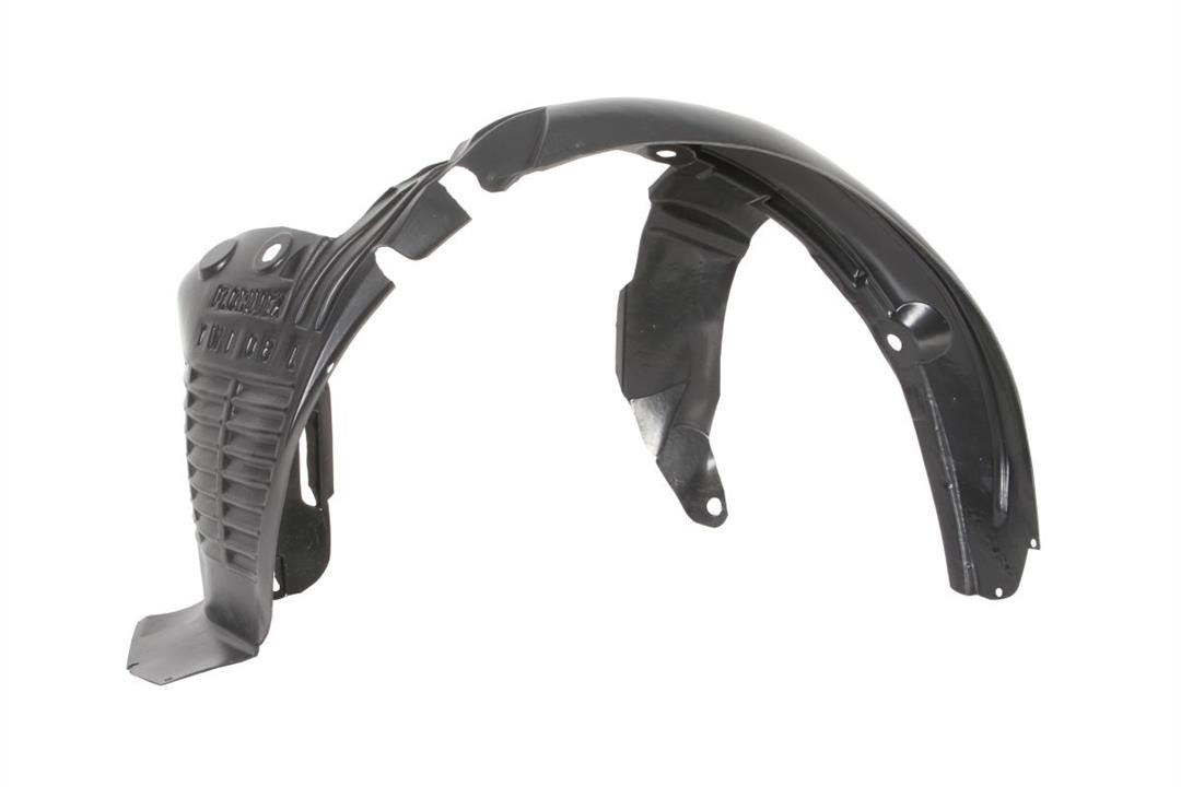 Buy Blic 6601-01-6006801P at a low price in Poland!
