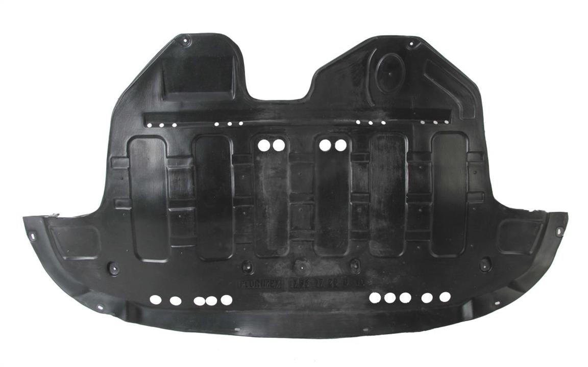 Buy Blic 6601-02-3176860P at a low price in Poland!