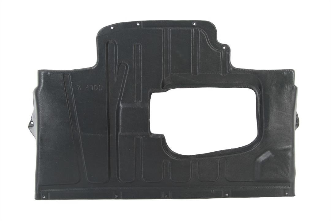 Buy Blic 6601-02-9521860P at a low price in Poland!