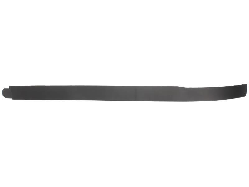 Buy Blic 5511-00-5063221P at a low price in Poland!