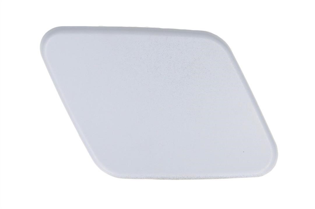 Buy Blic 5513-00-0085923P at a low price in Poland!