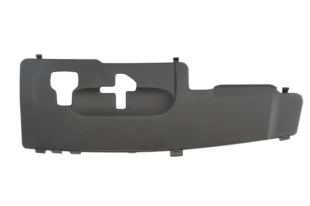 Buy Blic 6502-07-5519993PP at a low price in Poland!