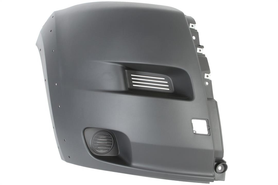 Buy Blic 5510-00-2097912Q at a low price in Poland!