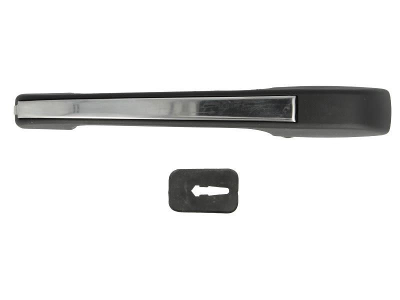 Buy Blic 6010-01-016404P at a low price in Poland!