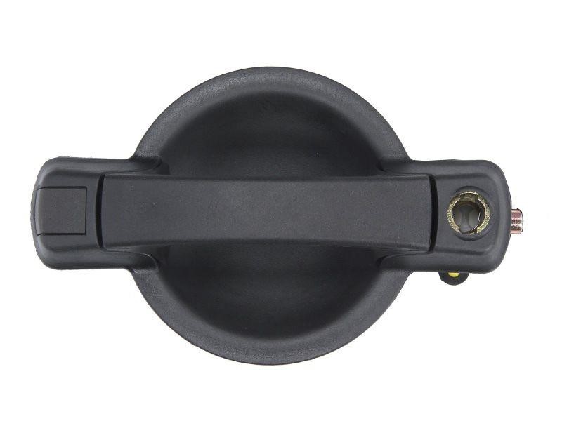 Buy Blic 6010-07-029410P at a low price in Poland!