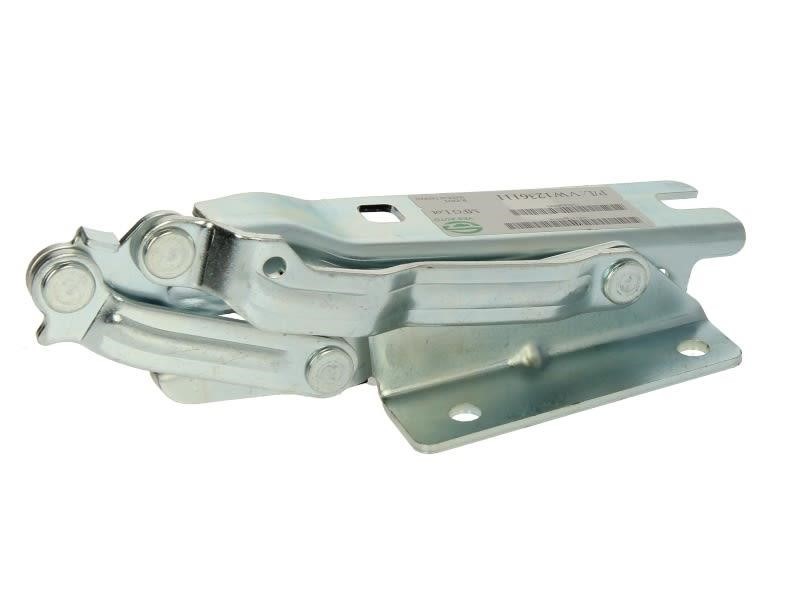Buy Blic 6802-00-9524452P at a low price in Poland!