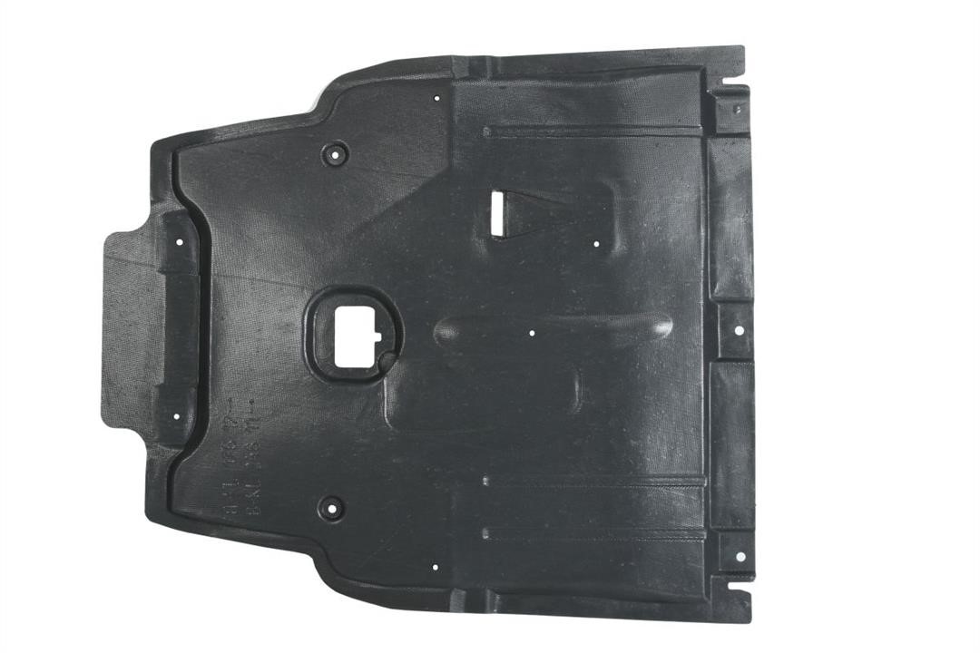 Buy Blic 6601-02-3508883P at a low price in Poland!