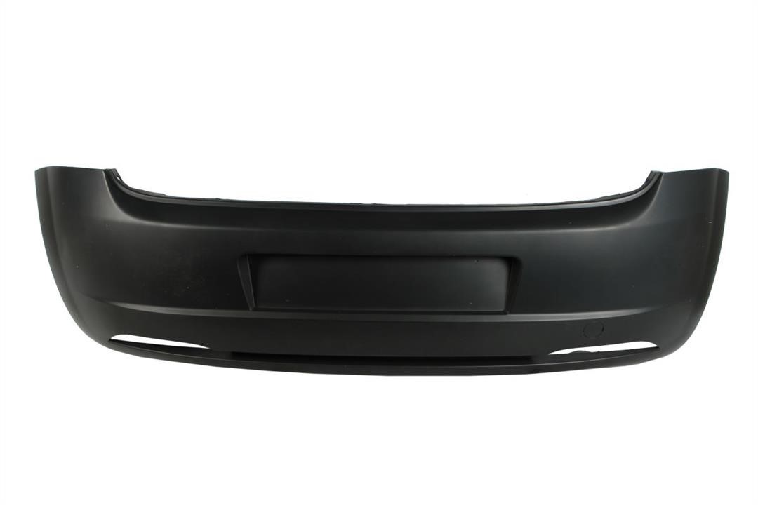 Buy Blic 5506-00-2024950Q at a low price in Poland!