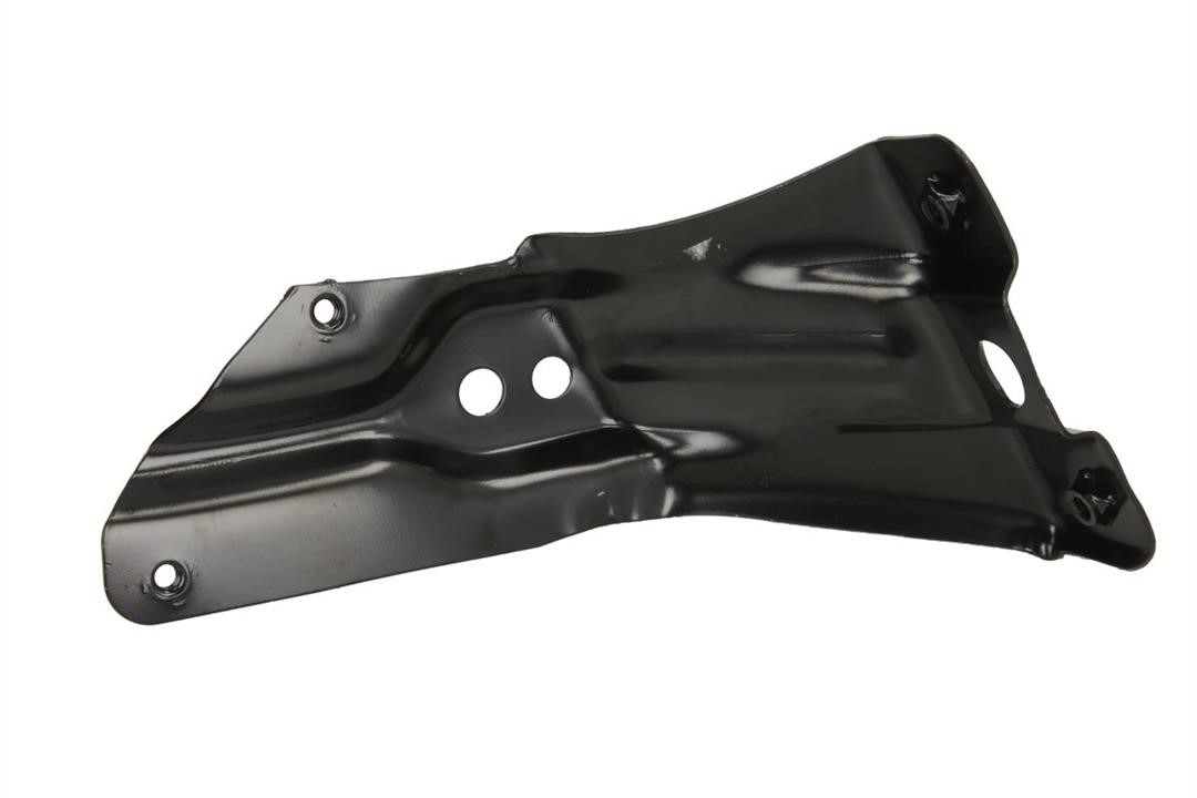 Buy Blic 7802-03-9534382P at a low price in Poland!