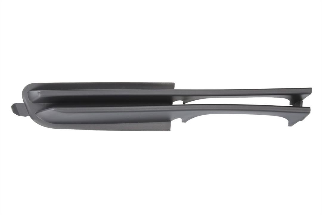 Buy Blic 5513-00-0061928Q at a low price in Poland!