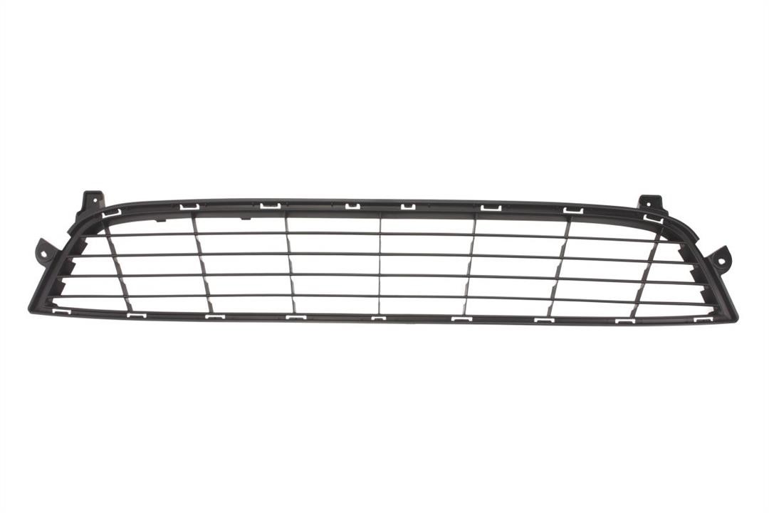 Buy Blic 6502-07-1311910P at a low price in Poland!