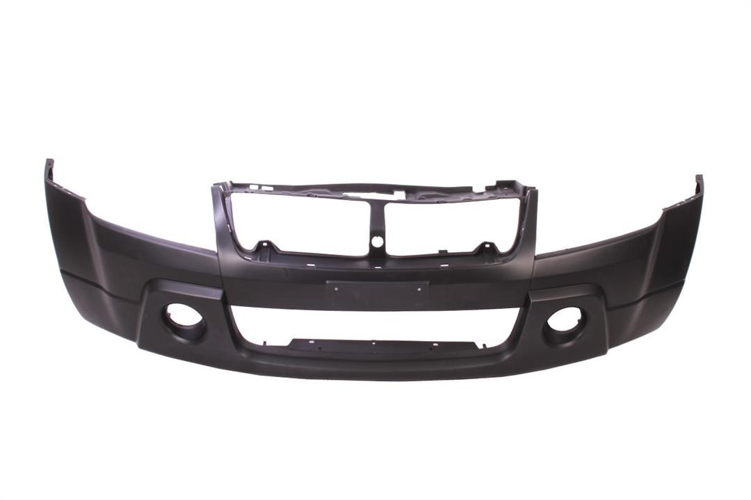 Buy Blic 5510-00-6825900P at a low price in Poland!