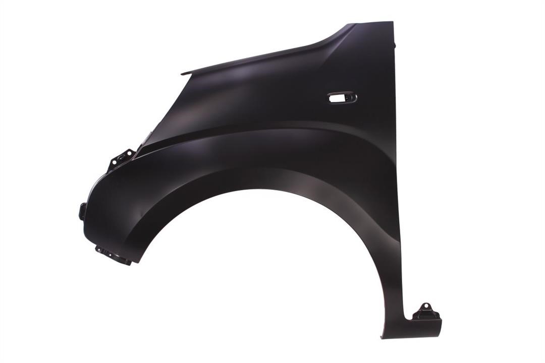Buy Blic 6504-04-0553313P at a low price in Poland!