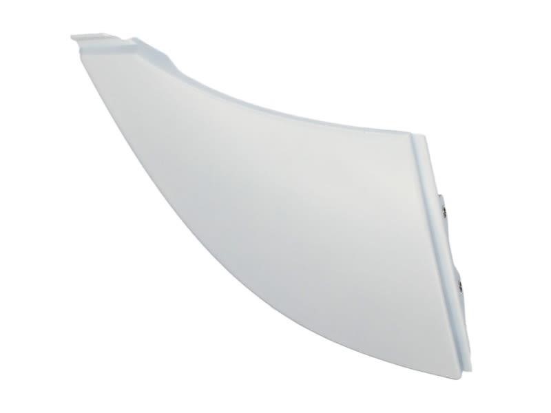 Buy Blic 6502-07-2097212P at a low price in Poland!