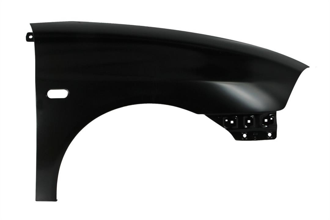 Buy Blic 6504-04-6609312Q at a low price in Poland!