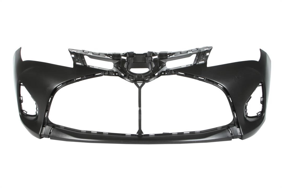 Buy Blic 5510-00-8156905Q at a low price in Poland!