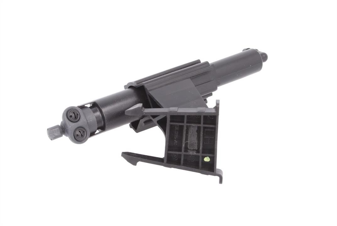 Buy Blic 5902-06-0117P at a low price in Poland!
