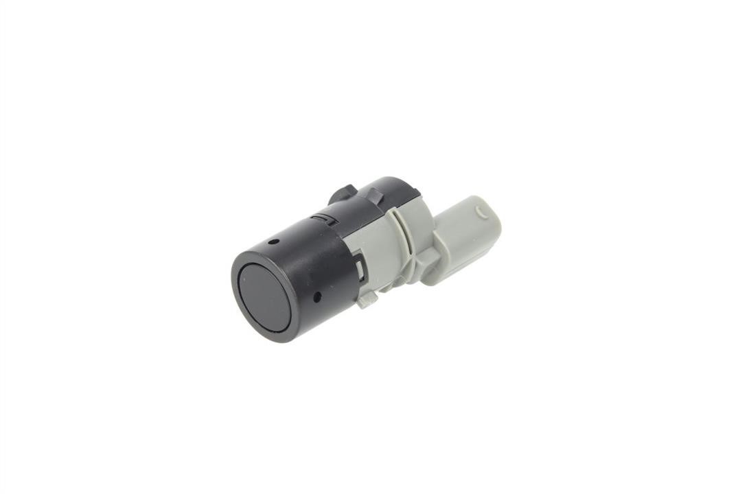 Buy Blic 5902-01-0046P at a low price in Poland!